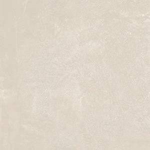 Jabo Groove Sabbia keramische vloertegel 60x60cm gerectificeerd