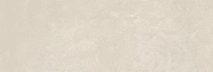 Jabo Groove Sabbia keramische wandtegel 33.3x100cm gerectificeerd