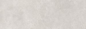 Jabo Groove Titanio keramische wandtegel 33.3x100cm gerectificeerd