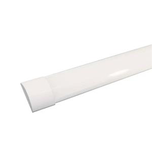 V-tac - Led deckenleuchte 20347 vt-8-20-chip samsung-60cm 20w 3000k