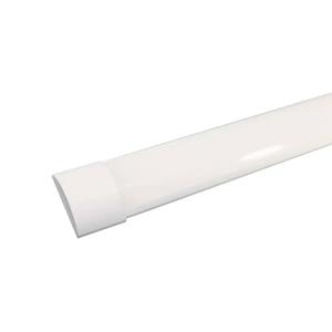 V-tac Vt-8-20 Led Batten 60 Cm - 20w - 2400 Lm - 4000k