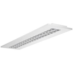 Trilux 7634851 Creavo M46- #7634851 LED-Deckenleuchte LED 25W Weiß