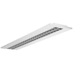 Trilux 7635851 Creavo M48- #7635851 LED-Deckenleuchte LED 32W Weiß