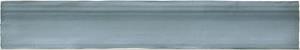 Moldura Colonial Sky tegelplint 5x30cm glans