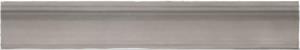 Moldura Colonial Vision tegelplint 5x30cm glans