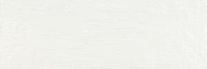 Jabo Code White wandtegel 40x120cm gerectificeerd