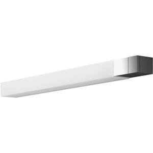 Trilux 6064740 Acuro St-S #6064740 LED-plafondlamp LED 8 W Chroom