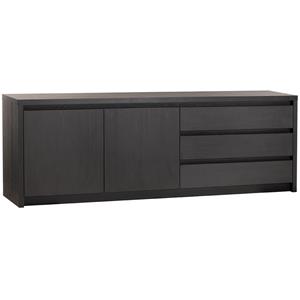 Countrylifestyle Milaan dressoir breed