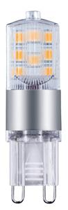 Groenovatie G9 LED Lamp 3W Extra Klein Warm Wit