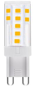 Groenovatie G9 LED Lamp 3.5W SMD Warm Wit