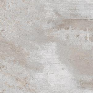 Jabo Flatiron vloertegel white 60x60 gerectificeerd