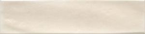 Jabo Opal Ivory muurtegel glans 7.5x30