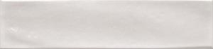 Jabo Opal White muurtegel glans 7.5x30