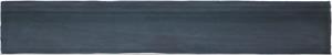Moldura Colonial Marine tegelplint 5x30cm mat