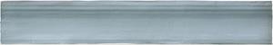Jabo Moldura Colonial Sky tegelplint 5x30cm mat
