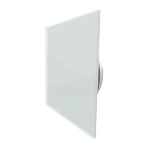 Feel Good ventilatiecover set 2 wit