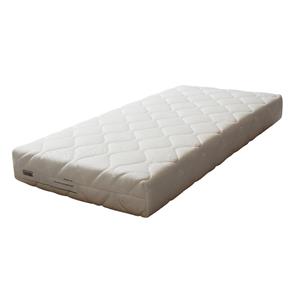 ABZ Matras Ledikant Comfort Cosy Spring 60x120