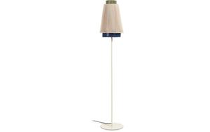 Kave Home Vloerlamp Yuvia, Vloerlamp met 1 lichtpunt