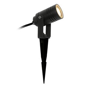 Nostalux Beamy S incl. 3,5W LED