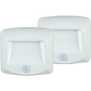 Mr. Beams MB532 MB532 Nachtlamp