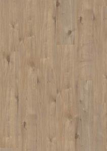 Hoomline Laminaat Uniclic Royal XL V2 Alpe D'Huez 969