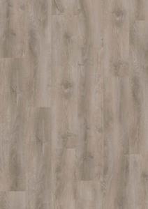 Hoomline Laminaat Uniclic Balmoral XL V2 Mons 796