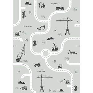 Esta Home Forest Friends - 159058