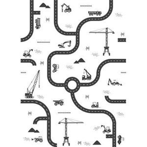 Esta Home Forest Friends - 159057