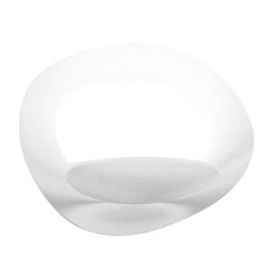 Artemide Pirce AR 1248W10A