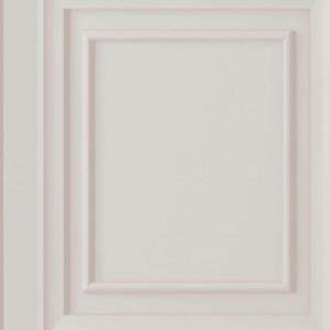 LAURA ASHLEY Vliestapete "Laura Ashley Redbrook Wood Panel Dove Grey Vliestapete", 3D-Optik, Laura Ashley Redbrook Wood Panel Dove Grey Vliestapete