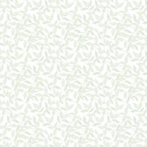 LAURA ASHLEY Vliestapete "Erwood", Motiv, Motiv