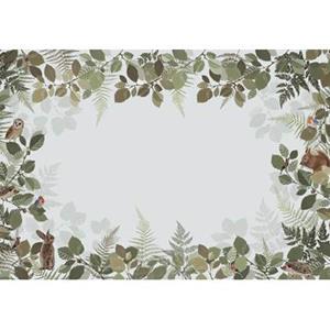 Esta Home Forest Friends - 159101