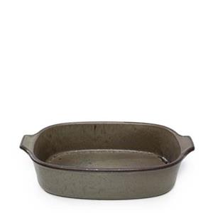 Bazar Bizar | Auflaufform Comporta