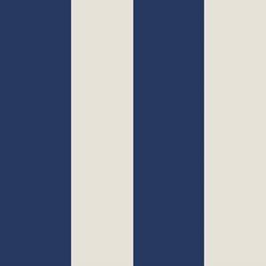 Joules Vliestapete "Harborough Stripe", gestreift, gestreift