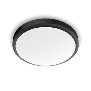 Philips Doris MyBathroom CL257 31 MA 32660600 Schwarz
