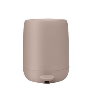 Blomus Sono Treteimer 3 Liter Misty Rose