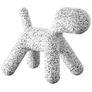 Magis Puppy kinderstoel medium Dalmatian