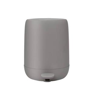 BLOMUS Kosmetikeimer »Blomus Treteimer SONO Satellite 3 L 66322«