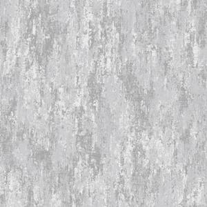 LAURA ASHLEY Vliestapete "Laura Ashley Whinfell Silver Vliestapete", Steinoptik, Laura Ashley Whinfell Silver Vliestapete