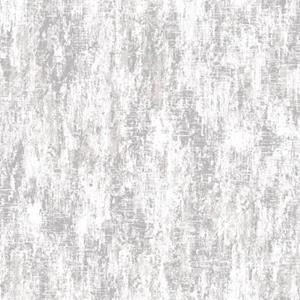LAURA ASHLEY Vliestapete "Laura Ashley Whinfell Moonbeam Vliestapete", Steinoptik, Laura Ashley Whinfell Moonbeam Vliestapete