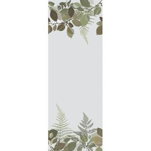 Esta Home Forest Friends - 159050