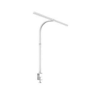 UNILUX Bureaulamp  Strata LED wit