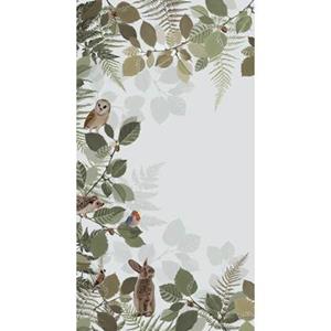Esta Home Forest Friends - 159049