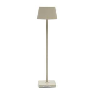 Rivièra Maison Maison Tafellamp Luminee Beige