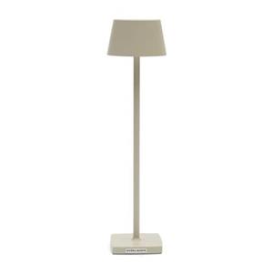 Rivièra Maison Maison Tafellamp Luminee Beige