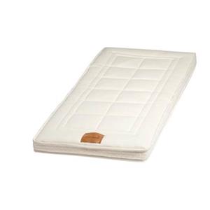 Yumeko kindermatras natuurlatex 60x120
