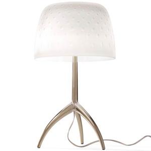 Foscarini Lumiere 30th Grande tafellamp niet dimbaar Bulles