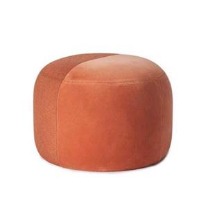 Warm Nordic Dainty poef Canvas 454/Ritz 8008