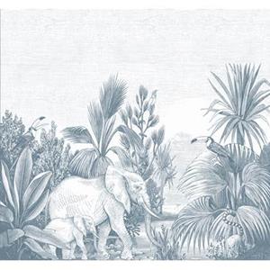 Esta Home Forest Friends - 159059