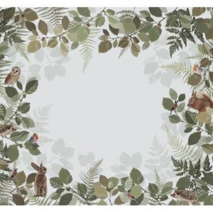 Esta Home Forest Friends - 159100